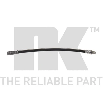 Afbeelding van Remslang NK 853912