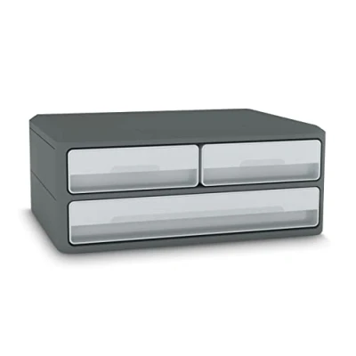 Afbeelding van Module MoovUp ladeblok CEP