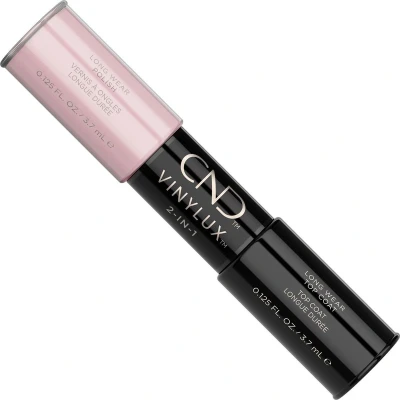 Afbeelding van CND Vinylux 2in1 Field Fox