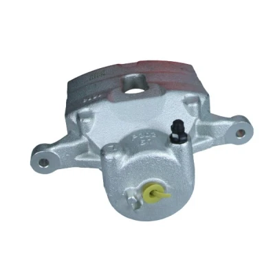 Afbeelding van Remklauw MAXGEAR 82 1315