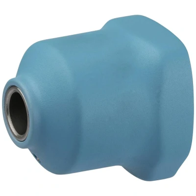 Afbeelding van Hazet 9012EL SPC 05/3 Slagwerkbehuizing 1 stuk(s)
