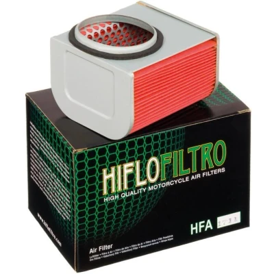 Afbeelding van Hiflo Luchtfilter HFA1711