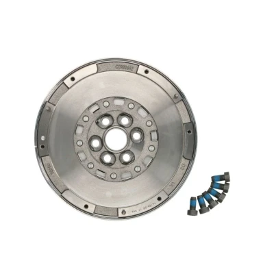 Afbeelding van Valeo Vliegwiel 836041