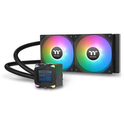 Afbeelding van Thermaltake LA240 S ARGB