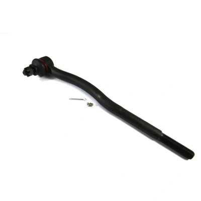 Afbeelding van Spoorstangeind YAMATO I28000YMT