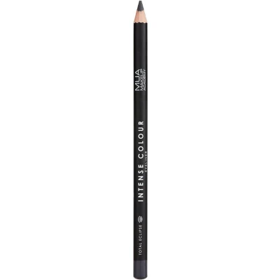 Afbeelding van MUA Intense Colour Eyeliner Total Eclipse