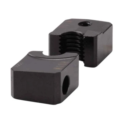 Afbeelding van Makita SC09002710 Messenset M10