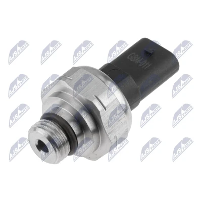 Afbeelding van Sensor, uitlaatgasdruk NTY ECS BM 011