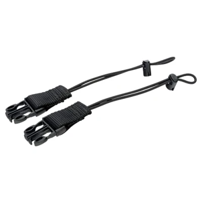 Afbeelding van Bahco connector voor veiligheidskoord 3875 QRL1