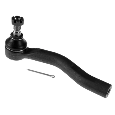 Afbeelding van Spoorstangeind BLUE PRINT ADT38790