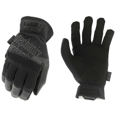 Afbeelding van Mechanix Wear FastFit Covert S