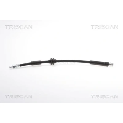 Afbeelding van Triscan Remslang 8150 16238