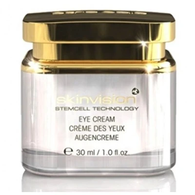 Afbeelding van Etre Belle Skinvision Stamcel Oogcreme 30ml