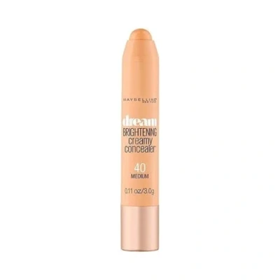 Afbeelding van Maybelline, lippenkleur 50 g.