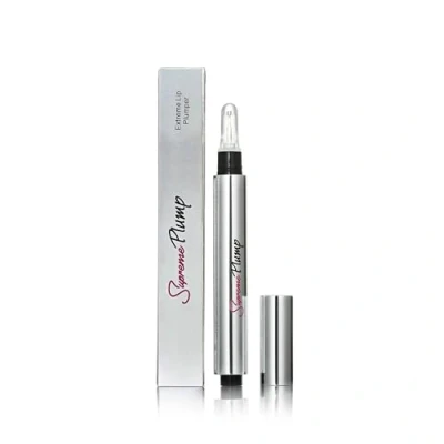 Afbeelding van SupremePlump Extreme Lip Voller