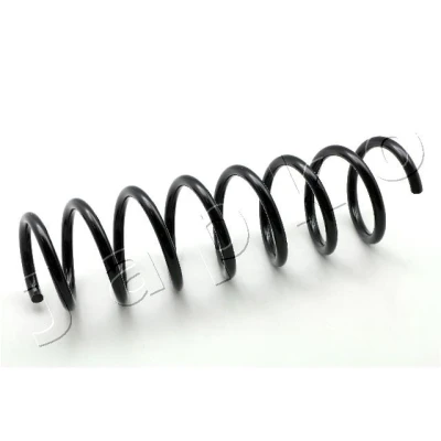 Afbeelding van JAPKO ZCJ6173A Chassisveer Achteras BMW: 5 Sedan (F10) 528 i, 535 d, 525d 3.0, 535i 525 530 520 520d 2.0 2010 2016