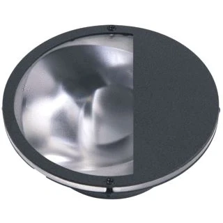 Afbeelding van Slv lichtt toebeh v verlichtingsarm enola m 1005206