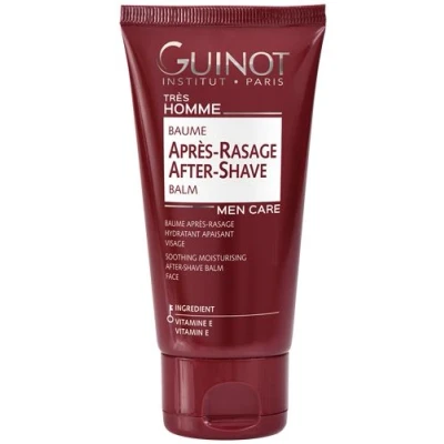 Afbeelding van Guinot Baume Apres Rasage 75 Ml