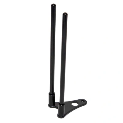 Afbeelding van Ultimate Snag ears
