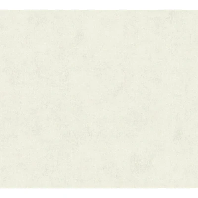 Afbeelding van AS Creation 111 Shades of White 37416 2 / 374162 Wit