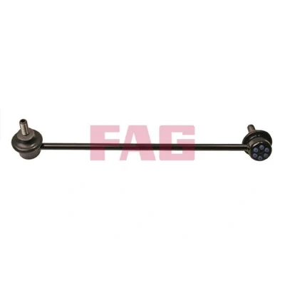 Afbeelding van FAG 818 0367 10 Stabilisatorstang 300