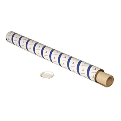 Afbeelding van Clairefontaine Ref 975163C Paint&#039;ON Multi Technique Naturel Roll (Single Roll) 1,3 m Breedte x 10 Lengte, Zuurvrij &amp; pH Neutraal Natuurlijke Zandkleur
