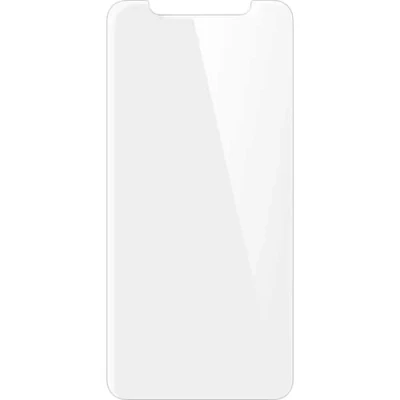 Afbeelding van Screenprotector Apple iPhone Xr: Spigen GLAStR + Applicator