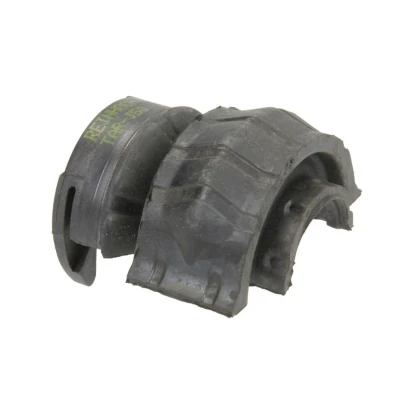 Afbeelding van Lager, Stabilisator REINHOCH RH17 3024