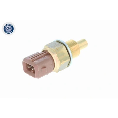 Afbeelding van Vemo Water /koelvloeistoftemperatuursensor V22 72 0066