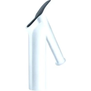 Afbeelding van Steinel lasschoen 010263