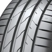 Afbeelding van Ventus evo K137A