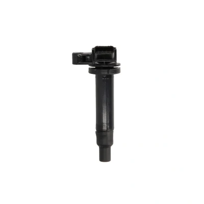 Afbeelding van Bobine ENGITECH ENT960029