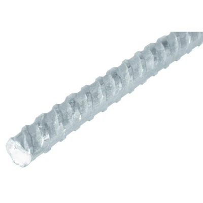 Afbeelding van Alberts 430306 Beton wapeningsstaal staal 1000 x 8 mm