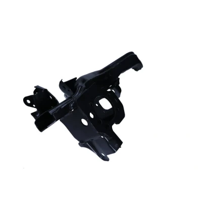 Afbeelding van Maxgear Draagarm 72 5317