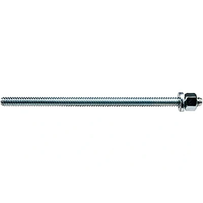 Afbeelding van Fischer FIS A M 10 x 170 Ankerstang mm 12 519395 stuk(s)