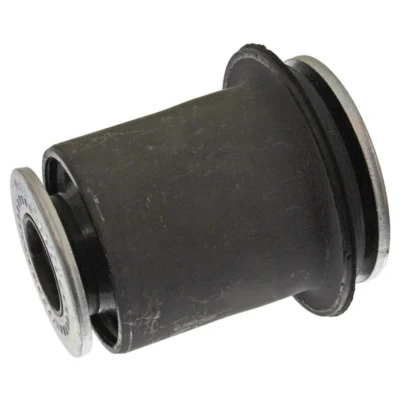 Afbeelding van Febi Bilstein Draagarm / reactiearm lager 42890