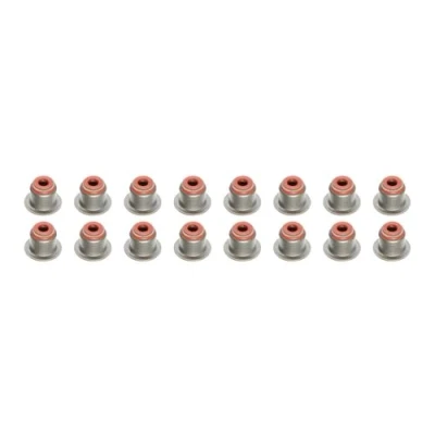 Afbeelding van Ajusa Klepsteeldichting 57043000