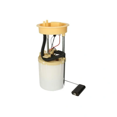 Afbeelding van Pierburg Brandstof toevoermodule 7.07795.43.0