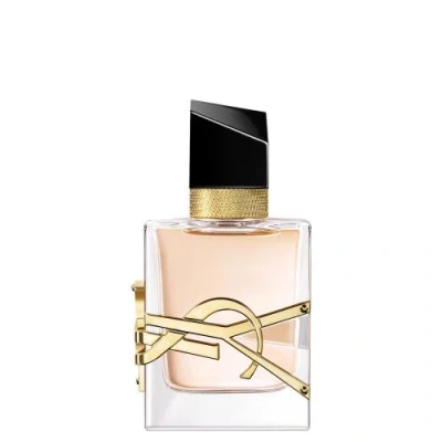 Afbeelding van Yves Saint Laurent Libre 30 ml Eau de Toilette Spray