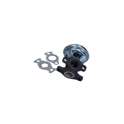 Afbeelding van EGR klep MAXGEAR 27 4064