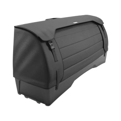 Afbeelding van Thule Onto 2 Bagagekoffer voor de EasyFold Generatie 3