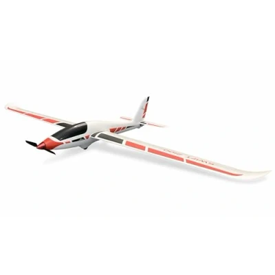 Afbeelding van Amewi AMXPlanes Swift 2100 RC zweefvliegtuig Bouwpakket mm