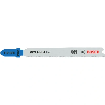 Afbeelding van Bosch Accessories 2608655103 3 stuk(s)