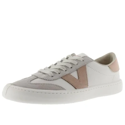 Afbeelding van VICTORIA 1186100V Wit 41 EU