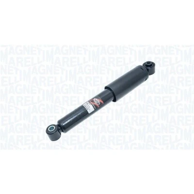 Afbeelding van Magneti Marelli Schokdemper 357334070000