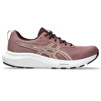 Afbeelding van ASICS Contend 9 hardloopschoenen oudroze
