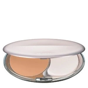 Afbeelding van Sensai Silky Bronze Protective Suncare Cream for Face SPF30 50 ml