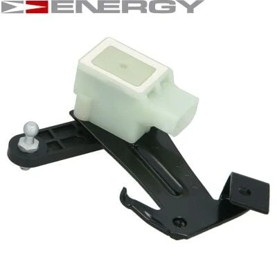 Afbeelding van sensor, stelelement koplamphoogteregeling ENERGY CPS0107