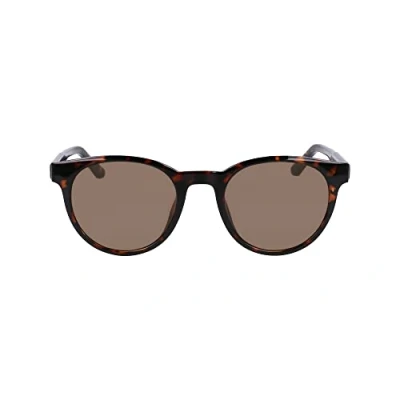 Afbeelding van Dragon Diffusion DR KOBY ll Zonnebril, Maat: One Size, Shiny tortoise brown