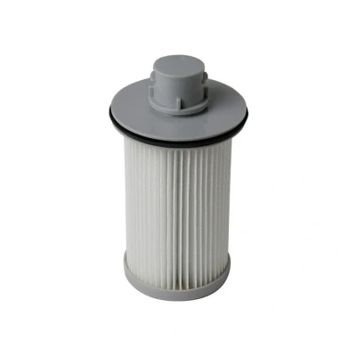 Afbeelding van Electrolux Ef78 hepa filter wasbaar twin clean set 2 st. 9001967018